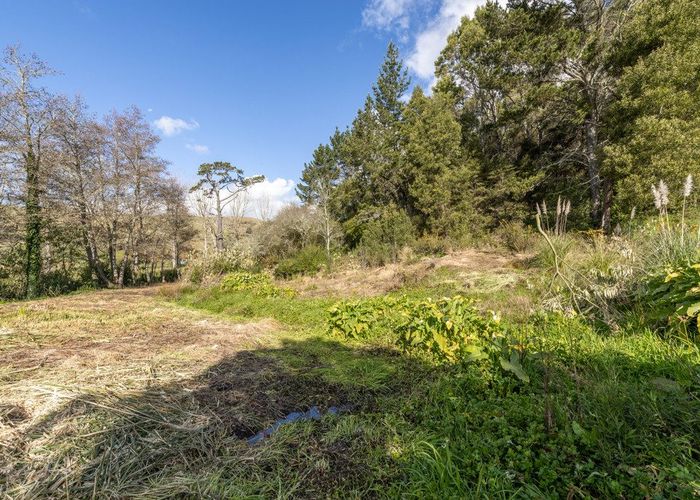  at 0/13 & 13 Starr Street, Huntly, Waikato, Waikato