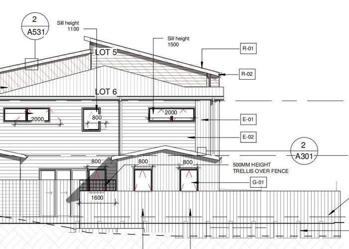  at 37B Rosedale Road, Pinehill, Auckland