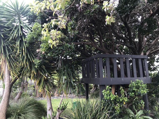  at 401 Lumsden Road, Akina, Hastings
