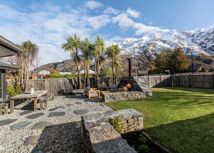  at 1A Maple Court, Arthurs Point, Queenstown