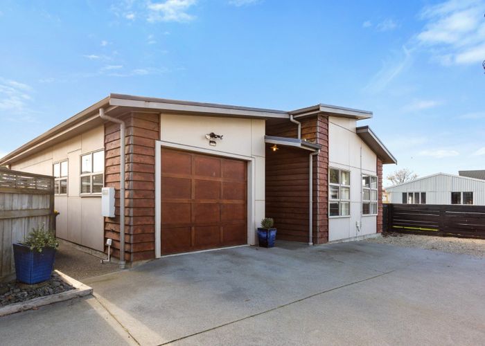  at 7B Harrow Place, Mount Maunganui, Tauranga, Bay Of Plenty
