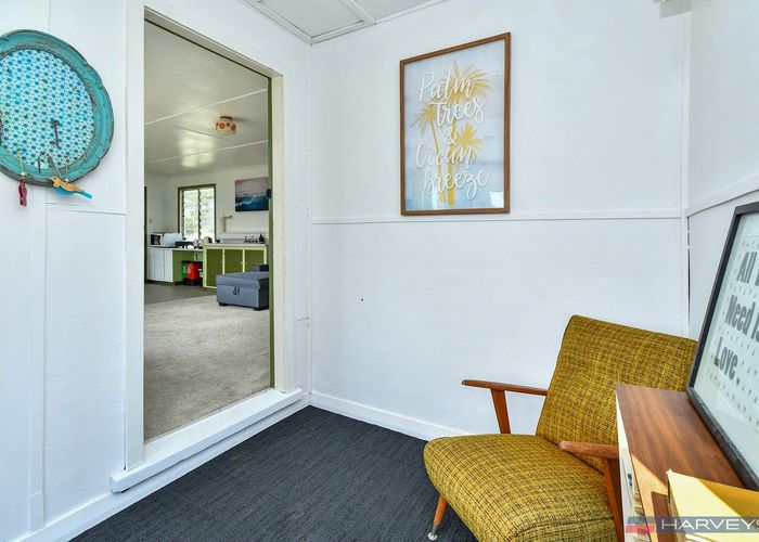  at 72 Howard Road, Ōrere Point