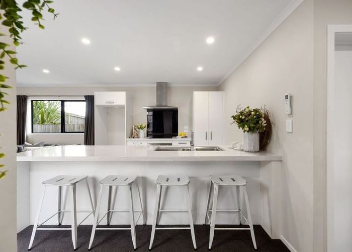  at 2 Retallick Place, Flagstaff, Hamilton, Waikato