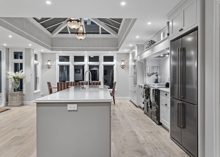  at 481 Halkett Road, Christchurch
