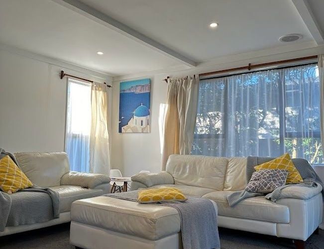  at 14 Rewa Place, Lansdowne, Masterton