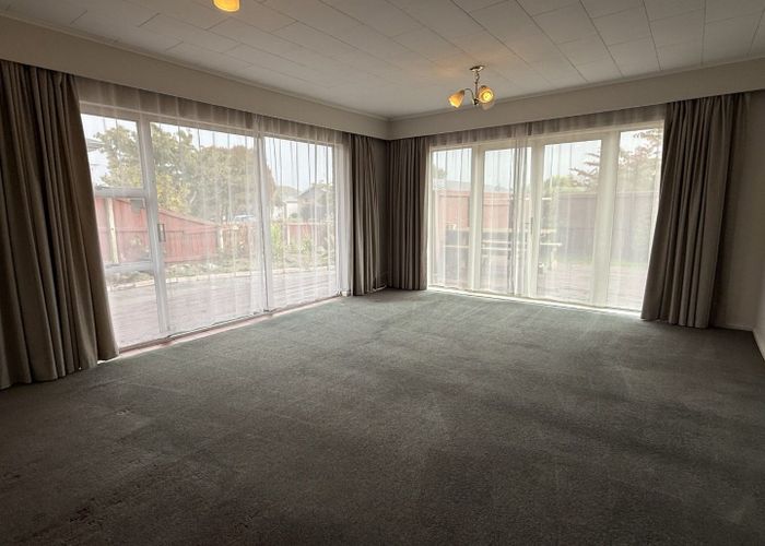  at 84 Kaiwara Street, Hoon Hay, Christchurch City, Canterbury