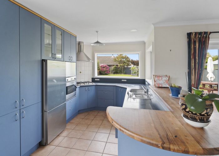  at 43 Daniels Road, Redwood, Christchurch City, Canterbury