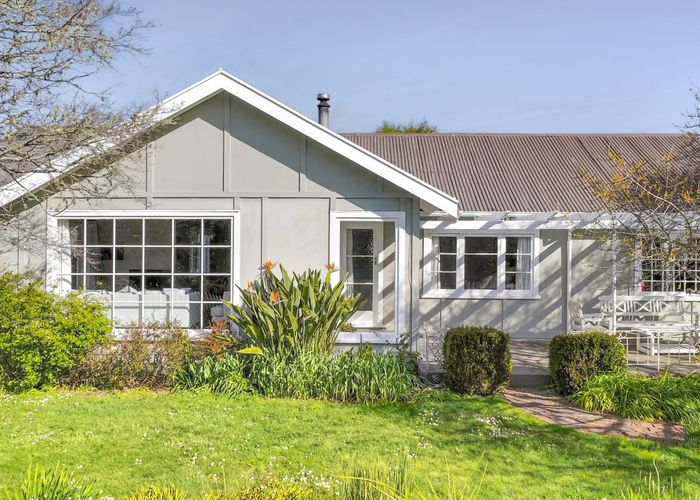  at 81 Dominion Road, Mapua, Tasman, Nelson / Tasman