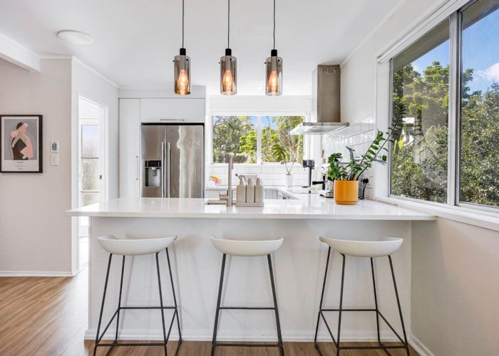  at 11 Airey Place, Torbay, North Shore City, Auckland