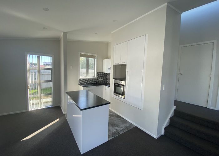  at 7a Haddon Street, Mangere, Manukau City, Auckland