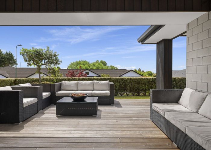  at 19 Bertrowe Drive, Ohauiti, Tauranga, Bay Of Plenty