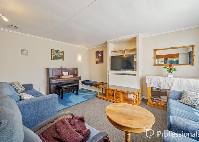  at 12 Miles Crescent, Wainuiomata, Lower Hutt, Wellington