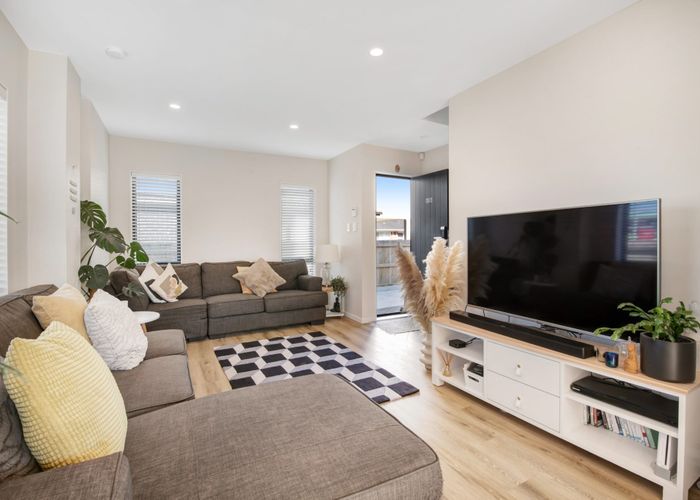  at 45A Northcote Road, Hillcrest, North Shore City, Auckland