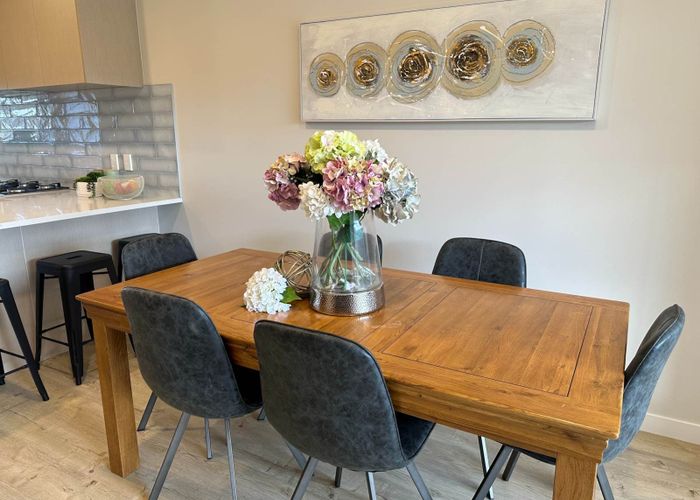  at 12/198 Sunnynook Road, Wairau Valley, North Shore City, Auckland