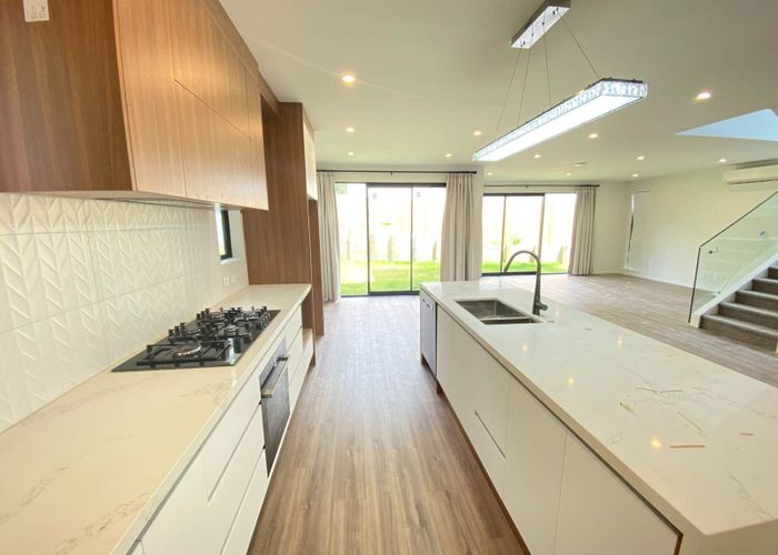  at 5A Steele Street, Meadowbank, Auckland City, Auckland