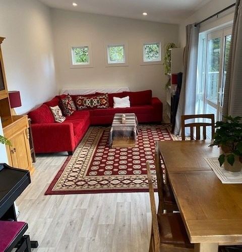  at 8 Arawhata St, Ranui Heights, Porirua, Wellington