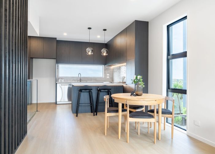  at 35 Turama Road, Royal Oak, Auckland City, Auckland