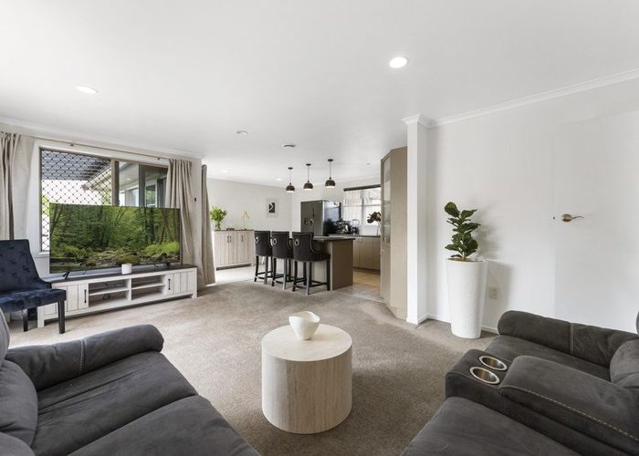  at 182B Te Hono Street, Maungatapu, Tauranga