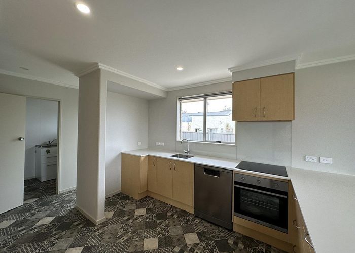  at 39 Severn Street, Mosgiel, Dunedin, Otago