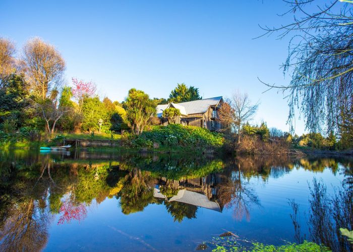  at 30A Western Line, Whanganui