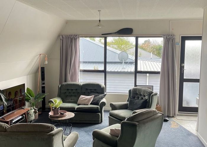  at 2/43 Brockworth Place, Riccarton, Christchurch City, Canterbury