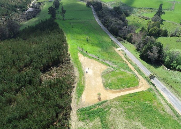  at 0 Waiwhero Road, Motueka, Tasman, Nelson / Tasman