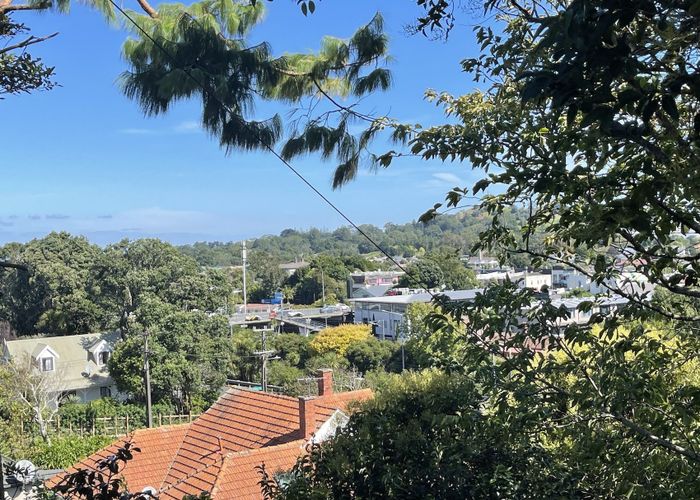  at 30 Mount Hobson Street, Remuera, Auckland City, Auckland