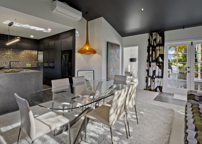  at 11 Cedar Drive, Kelvin Heights, Queenstown-Lakes, Otago