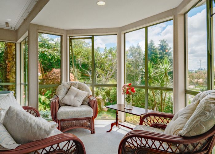  at 2 Brook Place, Springfield, Rotorua, Bay Of Plenty