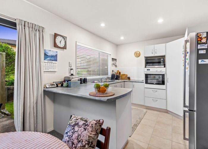  at 39/197 Royal Road, Massey, Waitakere City, Auckland