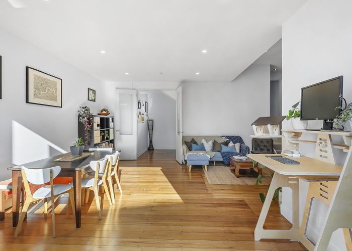  at 17/3 Severn Street, Island Bay, Wellington, Wellington