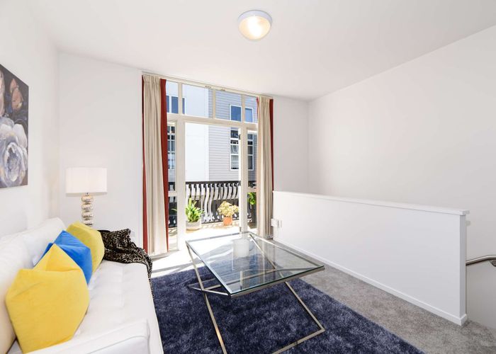  at 32/8 Burgoyne St, Grey Lynn, Auckland City, Auckland
