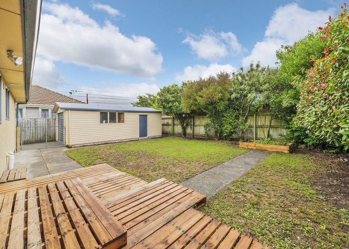  at 28 Matangi Street, Hei Hei, Christchurch City, Canterbury