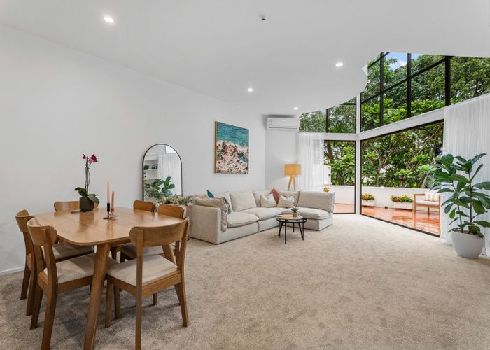  at 5L Cleveland Road, Parnell, Auckland
