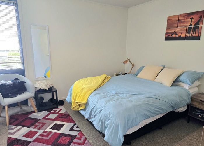  at 4A Acacia Avenue, Maungaraki, Lower Hutt, Wellington