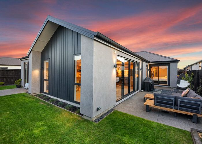  at 14 Navarra Road, Halswell, Christchurch City, Canterbury
