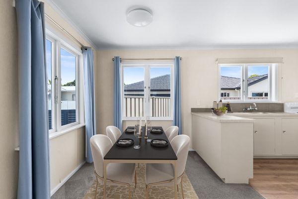  at 44 Downing Avenue, Pirimai, Napier