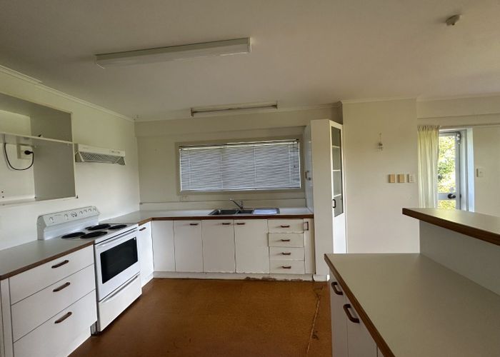  at 41B Budgen Street, Mount Roskill, Auckland City, Auckland