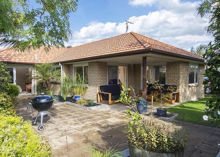  at 11 Ardkeen Place, East Tamaki, Manukau City, Auckland