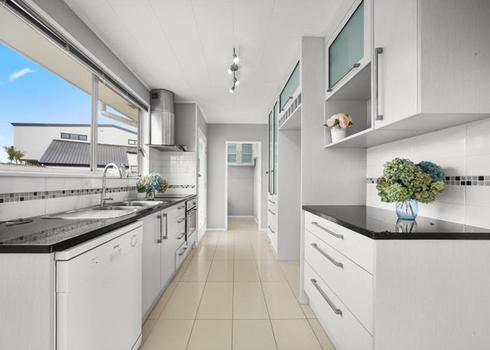  at 17 Fairdale Place, Birkdale, North Shore City, Auckland