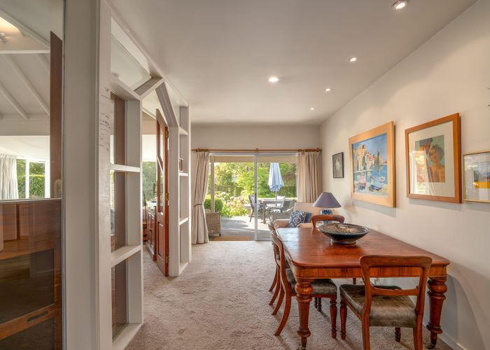  at 166 Ilam Road, Ilam, Christchurch City, Canterbury