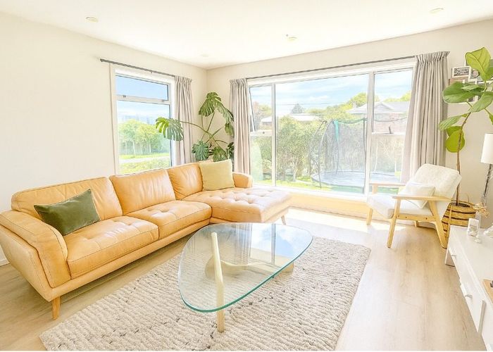  at 38 Beckford Road, St. Martins, Christchurch City, Canterbury