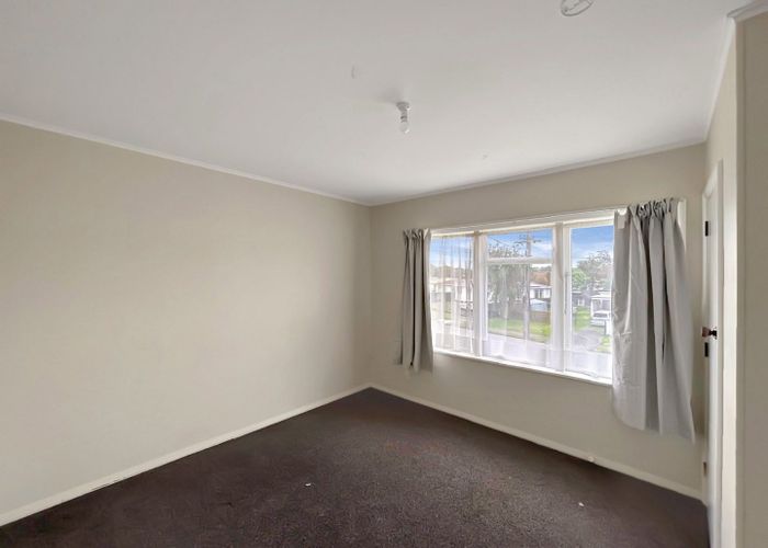  at 72 Talbot Street, Whanganui East, Whanganui, Manawatu / Whanganui