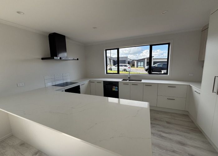  at 21 Hoki Avenue, MORRINSVILLE, Morrinsville