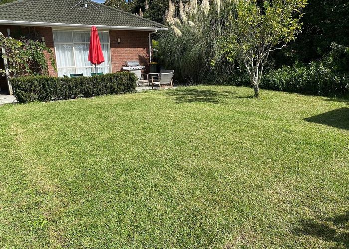  at Whitford, Manukau City, Auckland