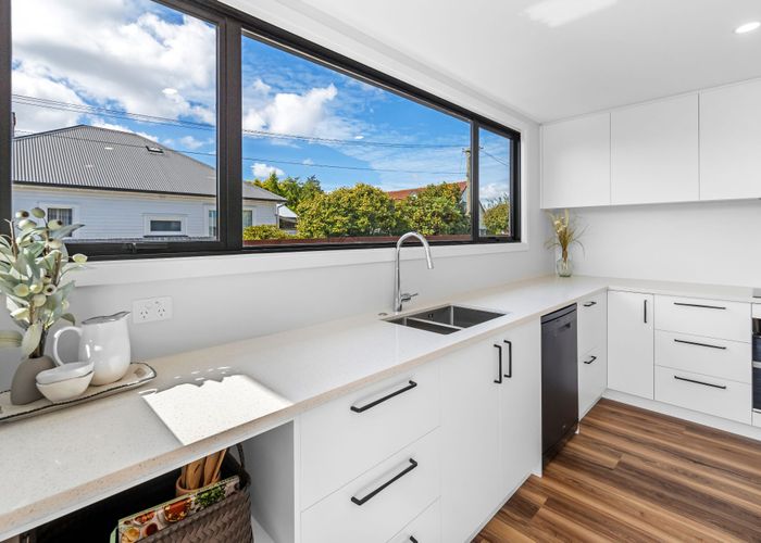  at 60 Frankleigh Street, Somerfield, Christchurch