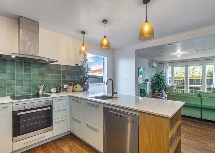  at 143 Richardson Road, Mount Albert, Auckland City, Auckland