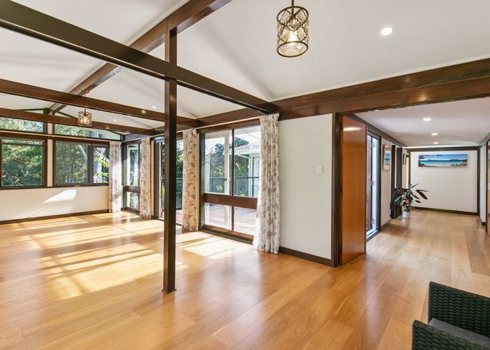  at 46a Waiatarua Road, Remuera, Auckland City, Auckland