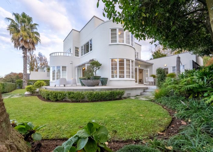  at 11 Awatere Avenue, Beerescourt, Hamilton, Waikato