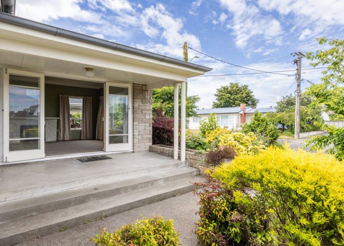  at 405 Purser Place, Mahora, Hastings, Hawke's Bay